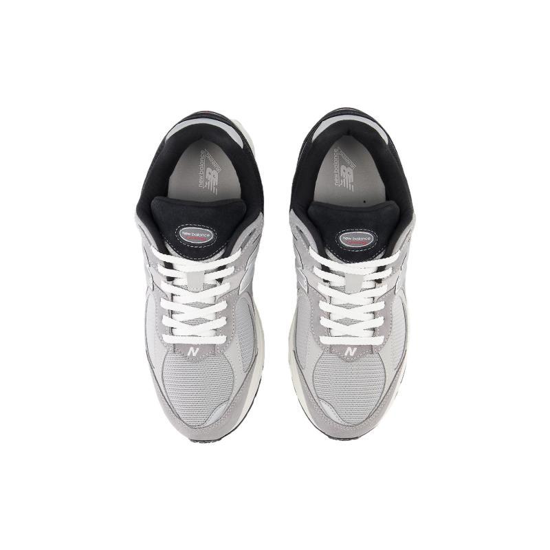 New Balance Кроссовки 2002R Slate Grey Raincloud M2002RSG