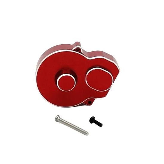 Wltoys 244016 LOSI Micro-B Комплект деталей для модернизации Рычаг подвески Поворотный кулак Приводной вал Коробка передач Шестерня RC Автомобиль OP DIY Аксессуары