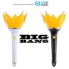 BIGBANG OFFICIAL LIGHT STICK VER.4
