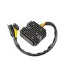 Motorcycle Regulator Rectifier For BMW F650CS F650GS Dakar F800GS F800ST C400GT K08 C400X K09 G650GS F800S F800R F800GT G650X
