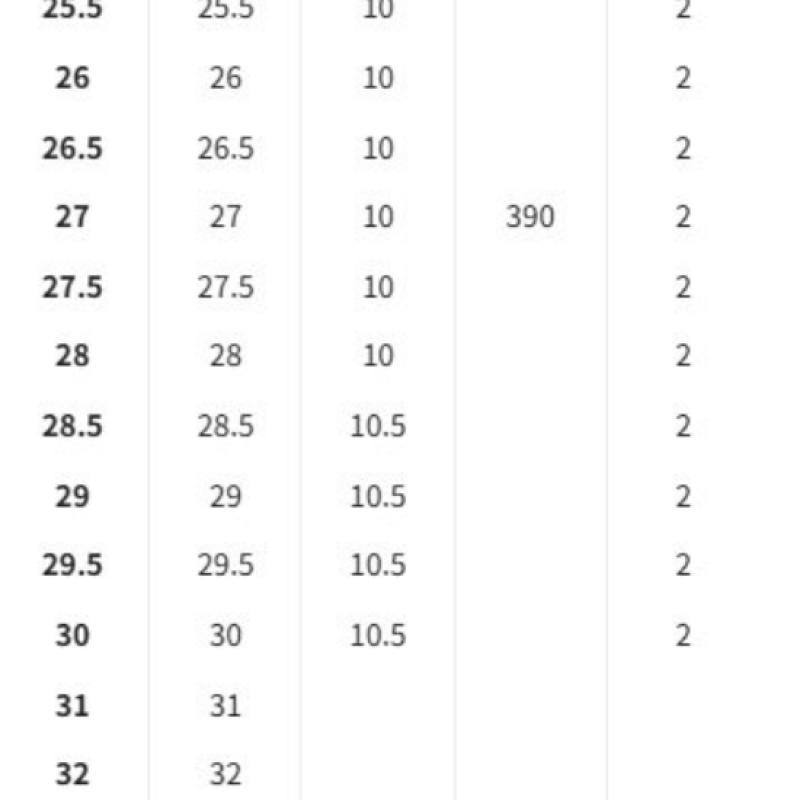 Puma Унисекс повседневные кроссовки Palermo кроссовки