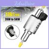 12v24v Воздушный Дизельный Автомобильный Топливный Насос для Автономного Отопителя 2кВт5кВт Универсальный Для Eberspacher D2 D4 D5 Airtronic 221000500300