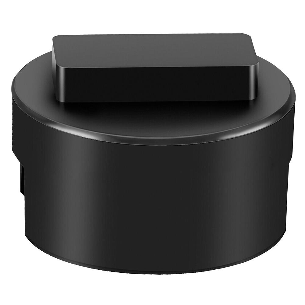 Правильный разъем для адаптера подставки BMW для MINI Jack