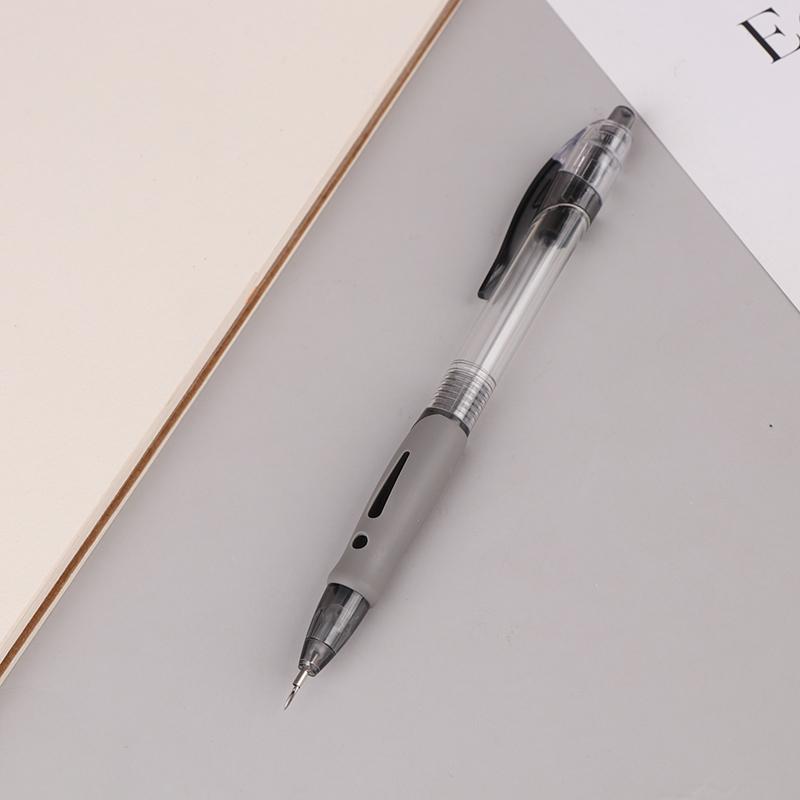 Устройство для насаживания живой наживки Устройство для связывания красного червя Устройство для насаживания наживки Ручка для насаживания дождевого червя/красного червя Рыболовный аксессуар