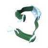 Construction Helmet Chin Strap, Hard Hat Chinstrap, Fittings Hardhat Strap for Outdoor,