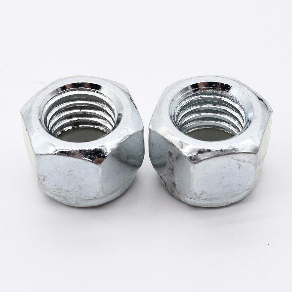 Задний регулируемый комплект для занижения на 1-3 дюйма, совместимый с туристическими мотоциклами Harley-Davidson Street Electra Glide Road King 2002-2016 гг.