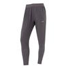 Коллекция Sports Life Спортивные брюки Женские HV6089-036