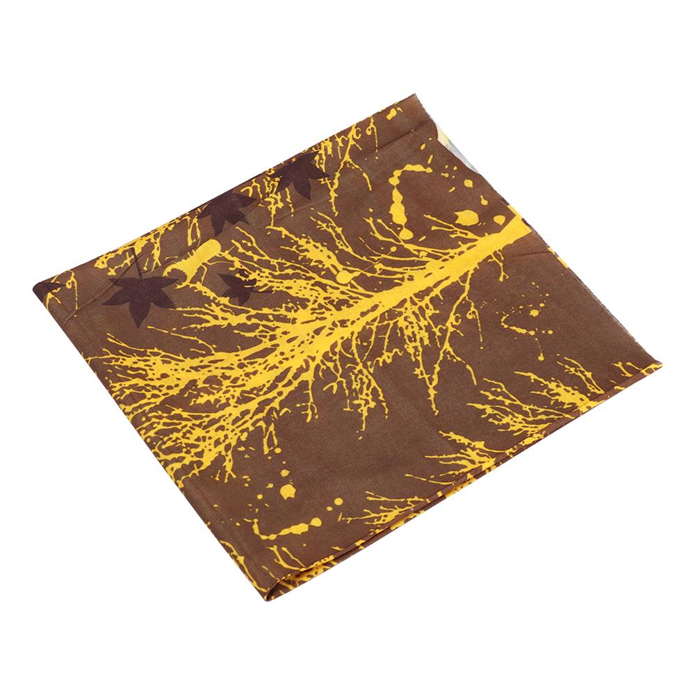 Moto Bicycle Hijab Fishing Windproof Headband Shield Mask Magic Head Scarf Cycling Bandana Headwear