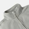 Timberland Men's 3-in-1 Fleece Inner Jacket, Phantom S, TB0A41S1M451