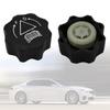 Car Accessories Coolant Reservoir Cap For Peugeot 106 107 206 207 307 308 406 407 807