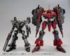Kotobukiya Armored Core Nineball Seraph Масштаб Пластик Приблизительно 210 мм в высоту Модель 1/72,