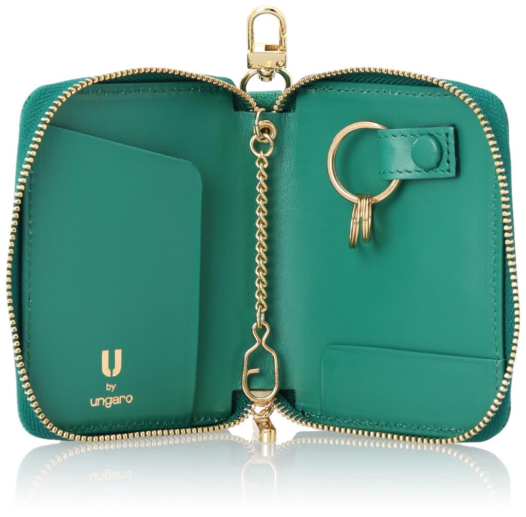 [You by Ungaro] Ключница