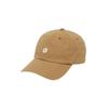 Кепка унисекс 5028073 JP SHLW PAW 6PNL CAP V3 Hat ONESIZE [Jack Wolfskin] (Холст/Органический хлопок) [ / ] 3430_карри