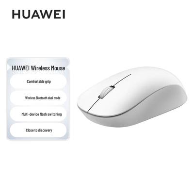 Huawei Эргономичная беспроводная мышь с двумя режимами