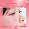 Judydoll Luminous Blush Cream