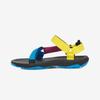 Teva Kids Sports Water Sandal Hurricane Xlt 2