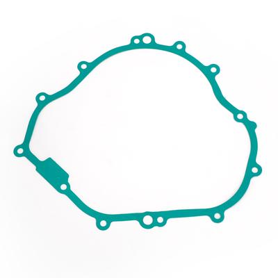 Прокладка крышки статора левого двигателя для Yamaha 5UH-15451-00-00 5UH1545100