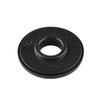 Новый передний опорный подшипник стойки 54612-0U000 для Hyundai Accent 2012-17/Kia Soul 2009-13