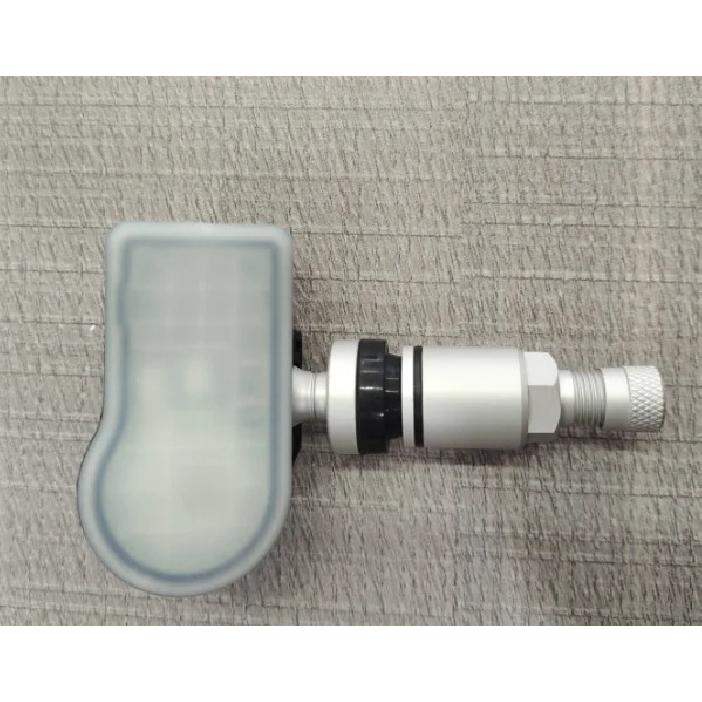 THINKCAR THINKTPMS S3 Upgrade of S2 Car TPMS Tire Pressure Sensor 315MHz 433MHz Program Work with Thinkcar and Mucar tpms tool