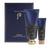 Foam Cleanser for Men Special Set+RANDOM GIFT