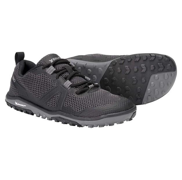 Xero Shoes Scrambler ботинки трекинговые