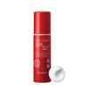 Koh Gen Do All-in-One Moisture Gel 100g
