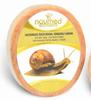 NAUMED Улитка Щетка 135г Мыло-Губка