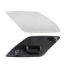For Golf 6 GTI headlights, water spray cover, front bumper decorative cover, spray gun, water spray cover, cleaning cover