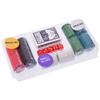 Board Game Poker, Poker Set 200S-2C 200 Chips