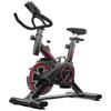 Xinboda Smart Bluetooth Exercise Bike