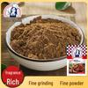 Chef's Companion Star Anise Powder