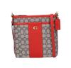 Shoulder Bag CF242 B4V6Q [Coach] Women's [item]