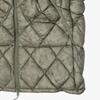 Roa 800 Fill Power Men S Padding Grn0002