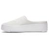 Nike Любитель Air Force 1 Xx Off White Женские AO1523-100