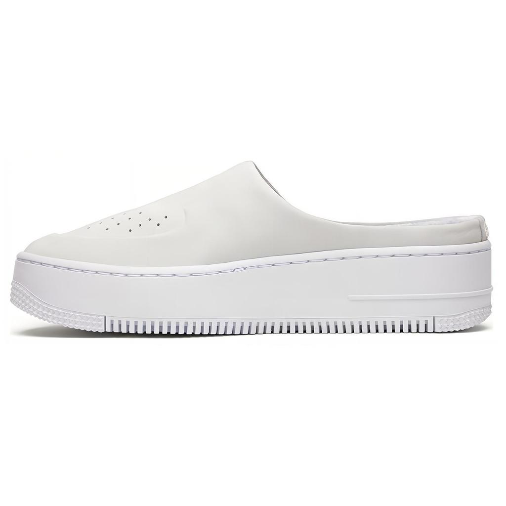 Nike Любитель Air Force 1 Xx Off White Женские AO1523-100