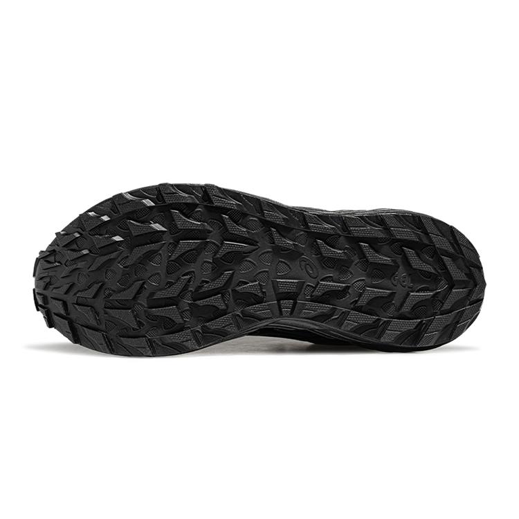 Asics Кроссовки для трейлраннинга Gel-Sonoma CN Модные Ретро Унисекс 1203B029-001
