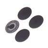 Macpro 13" 15" Retina Bottom Plastic Rubber Feet A1398 A1425 A1502