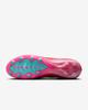 FQ8693-800 Nike Mercurial Vapor 16 Elite Ember Glow Aurora Green (Мужской)