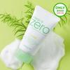 . Clean It Zero Pore Clarifying Foam Cleanser 150ml 1+1 Plan