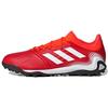 Copa Sense.3 TF Red Men Sneakers Core-Black Solar-Red FY6188