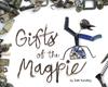 Книга Gifts of the Magpie