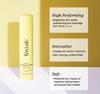 The Mattifying Sunscreen is Vegan, Dermatologically Tested, Cruelty Free, Sulphate Free, Paraben Free, and has a pH of 6-6.5. The