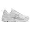 New Balance 615 Белый - ML615KOC