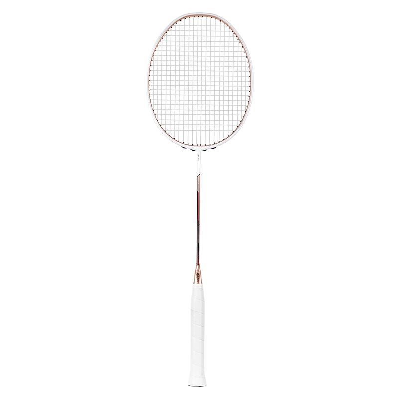 Doot All-Carbon Ultralight Offensive Badminton Racket