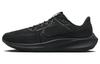 Air Zoom Pegasus 40 Черный Антрацит DV3853-002