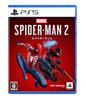 2 [PS5] Marvel's Spider-Man