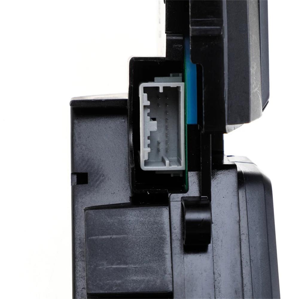 Кнопка переключения громкости на рулевом колесе справа для Ford F150 F250 F350