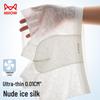 Мужские боксеры Mao Ren Ice Silk
