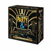Board Game Dujardin Party & Co Original (FR)