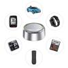 Button Cell Batteries Coin Cell Batteries for Watches, Games, Cameras Long Lasting and Power Supply 5/10/20pcs
